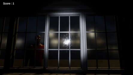 just a game to test your lQ screenshot 4