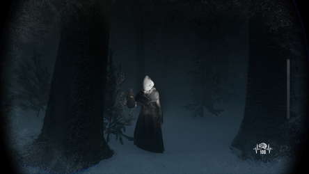 Demonsomnia screenshot 8