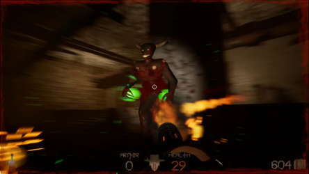 Bloom screenshot 32