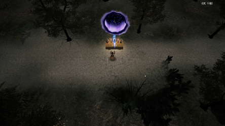 镇邪 screenshot 15