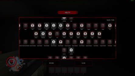 Floor44 screenshot 6