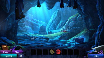 Demon Hunter 5: Ascendance screenshot 6