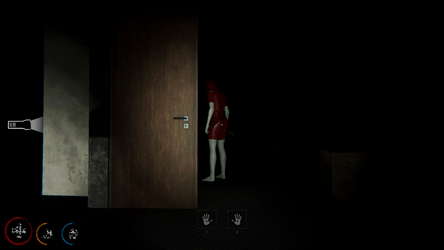 Floor44 screenshot 2