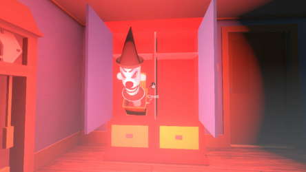 Two Bad Fellas screenshot 5