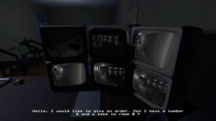 VARDIA screenshot 5