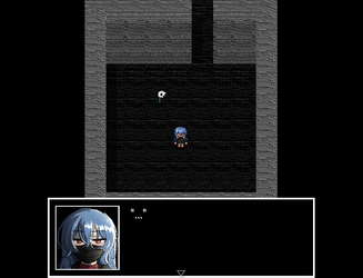 THE GAME screenshot 5
