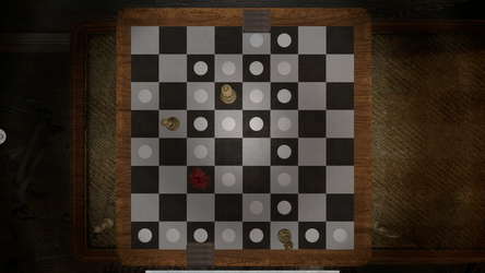 LetMeOut screenshot 6