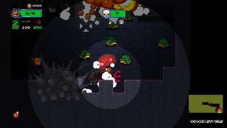 Gun Brothers screenshot 29