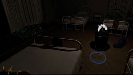 CATpillAr screenshot 2