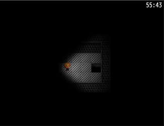 Under The Shack screenshot 4