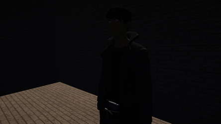 Neurotypical screenshot 5