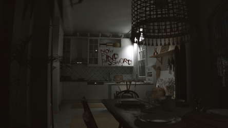 Supernormal screenshot 2