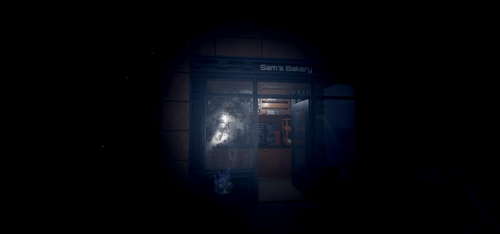 The Sewer Job screenshot 11