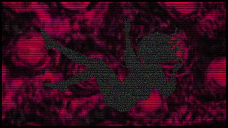 Ad Nauseam - The Wrong Side screenshot 14
