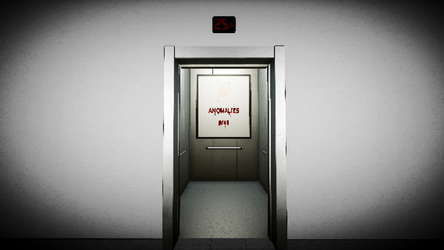 Elevator 25 screenshot 4