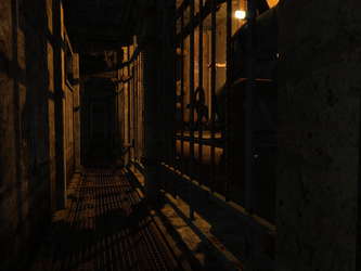 S.T.A.L.K.E.R.: Call of Pripyat screenshot 8