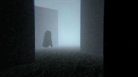 Fearful Obscured Grounds screenshot 1