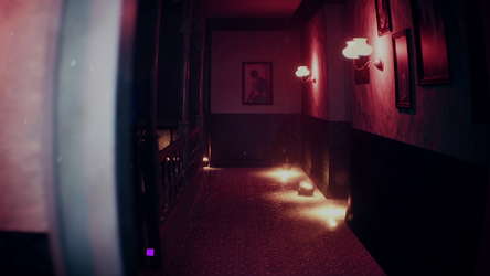 Barcha screenshot 12