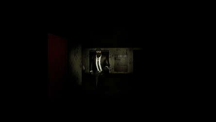 Missing: A Kid(s)Nap screenshot 5