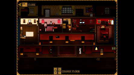 Droste Effect screenshot 9