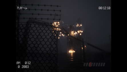 Don't Panic Together screenshot 10