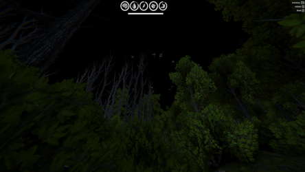 Wild Mutation screenshot 17
