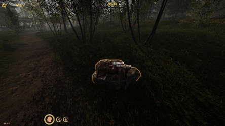 End of Everything screenshot 17