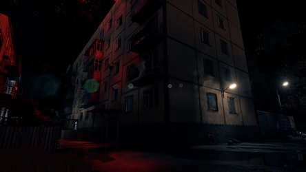 Heirs screenshot 3