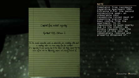 Crazy Neighbour screenshot 10