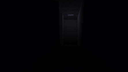 LIMINALPHOBIA screenshot 5