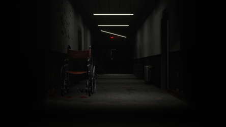 We Are Alive screenshot 19