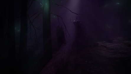 Finsterwald screenshot 3
