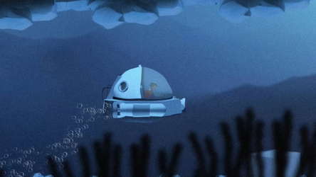 ASTRAL screenshot 4