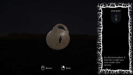 Joninės screenshot 3