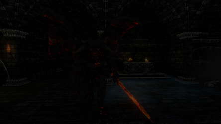 Milo screenshot 12