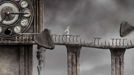 Lucid Dream Adventure screenshot 17
