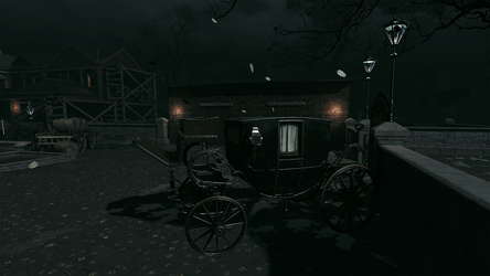 Cradle of Links screenshot 5