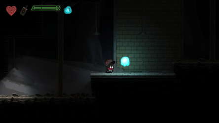 Shuttering screenshot 5