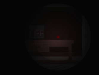Five Nights At PT's II screenshot 6