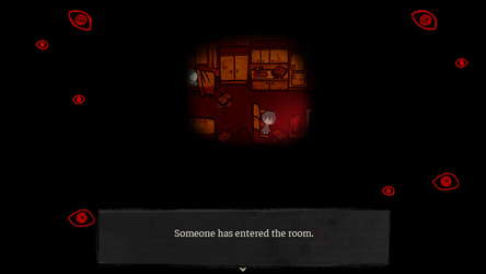 The Coffin of Andy and Leyley screenshot 6