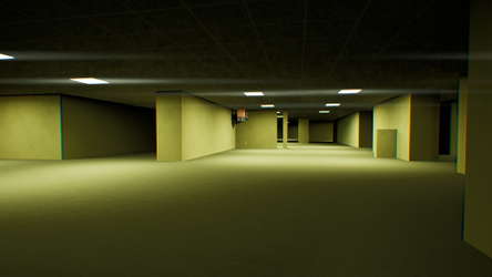Simulation 9 screenshot 7