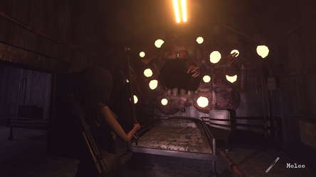 Eldervale screenshot 14