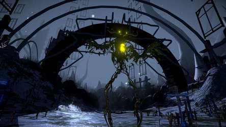 Planeta 55 screenshot 13