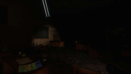 Veil Realm screenshot 4