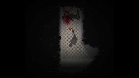 Endoparasitic 2 screenshot 3