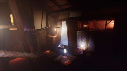 Ginkgo screenshot 8