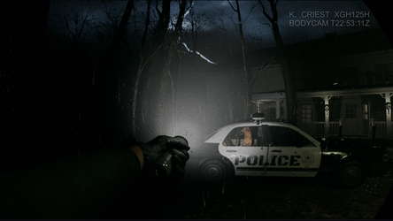 Baisu screenshot 3