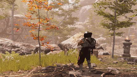 EVIL BELOW™ screenshot 20