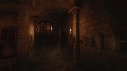 House of Caravan screenshot 3