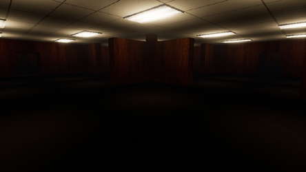 Sabbuth screenshot 8